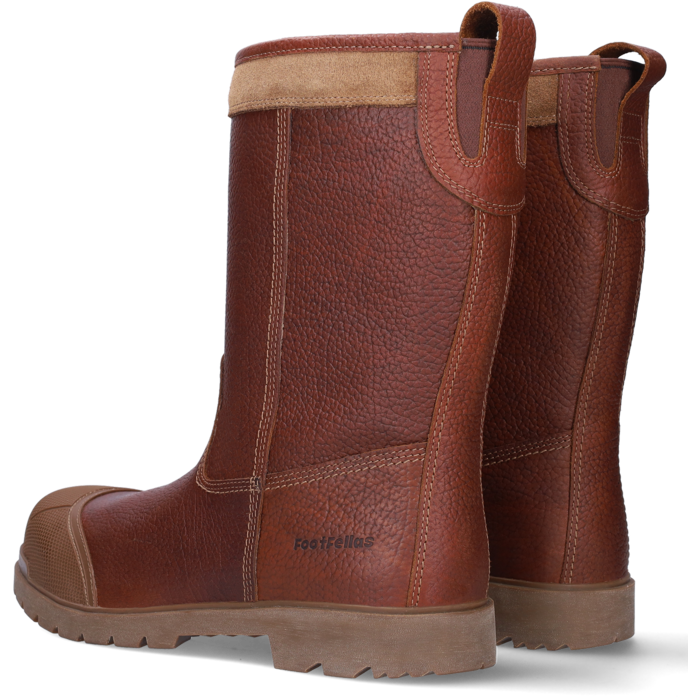 Murdock S7S Murdock S7S