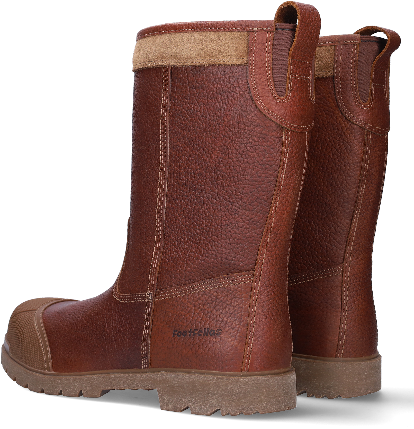 Murdock S7S Murdock S7S