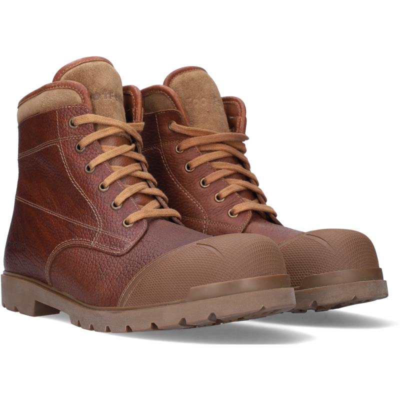 Brutus Brutus S7S