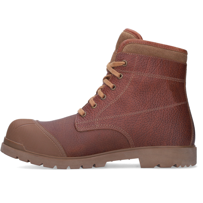 Brutus Brutus - Red Bruin