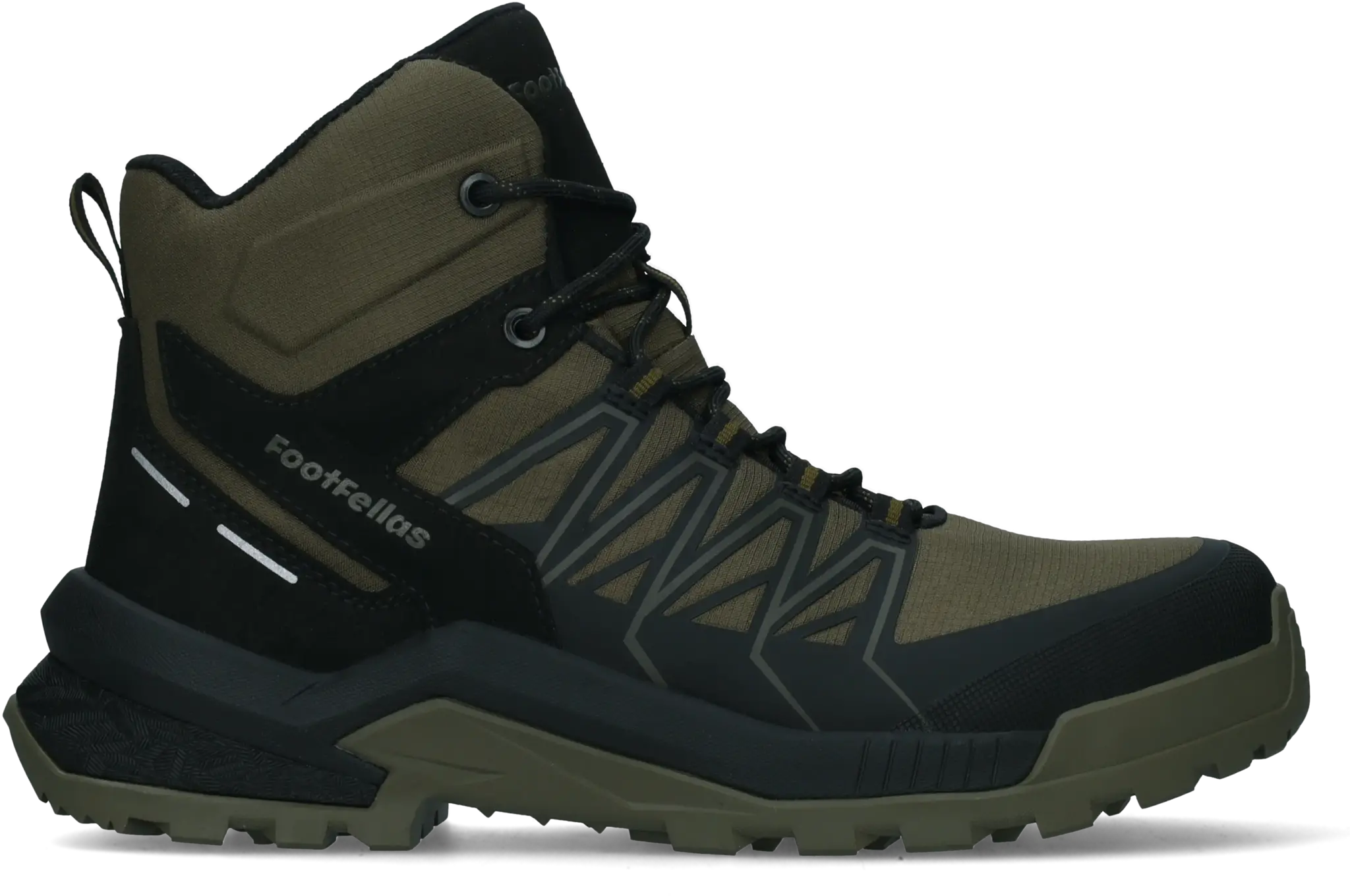 Duncan S7S Duncan S7S