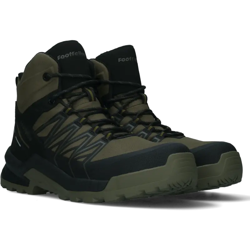 Duncan S7S Duncan S7S