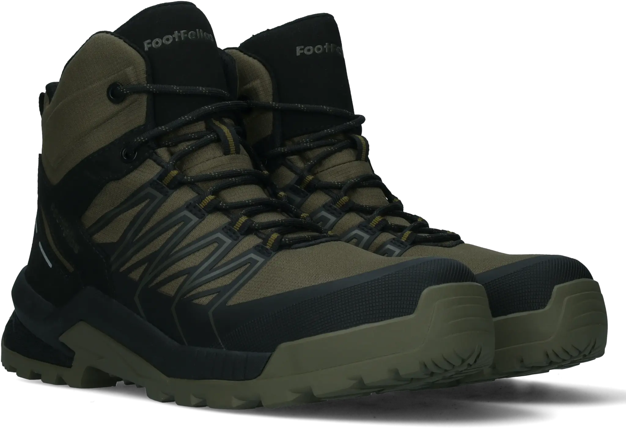 Duncan S7S Duncan S7S