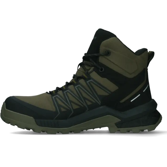 Duncan S7S Duncan S7S