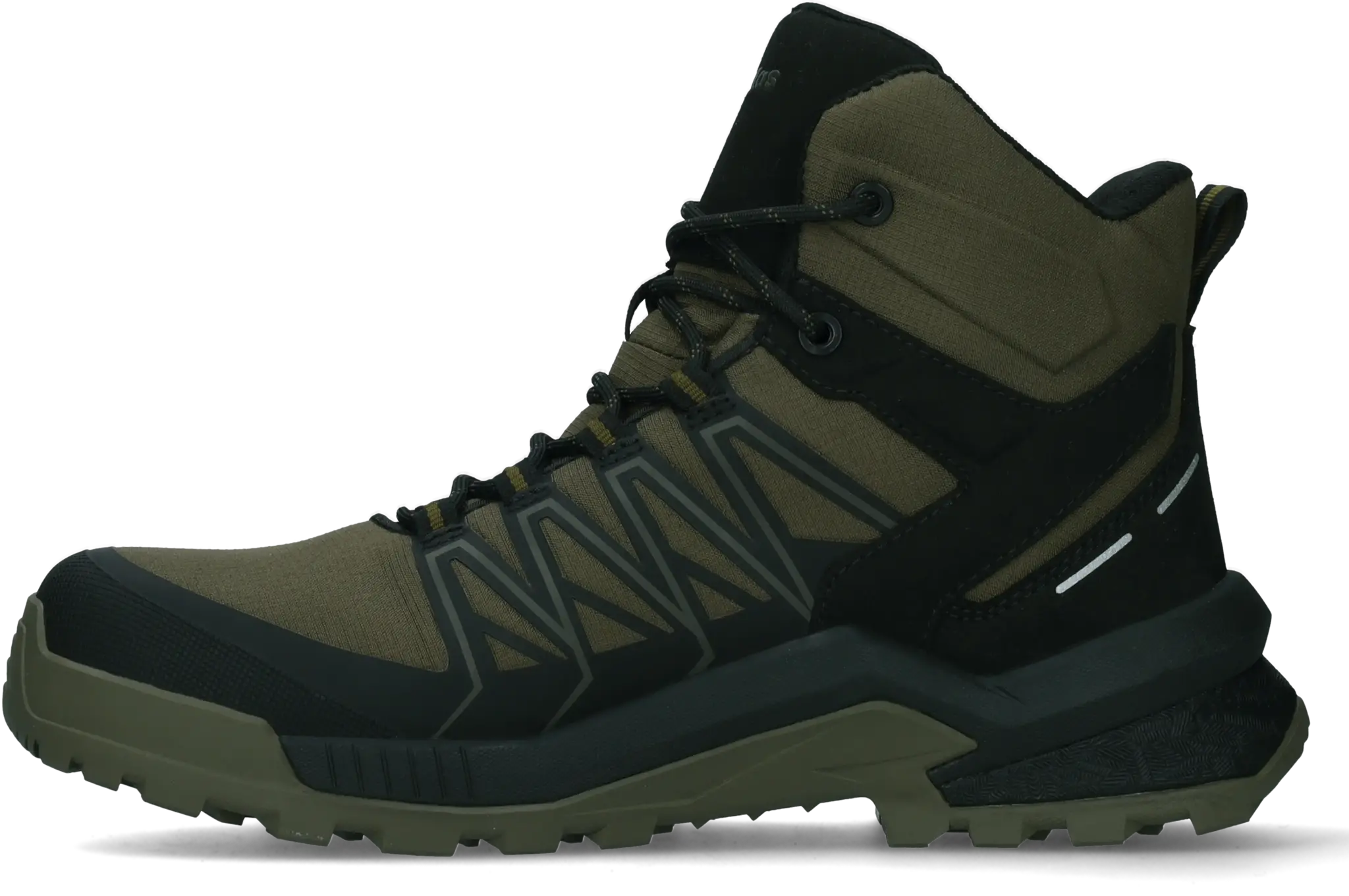 Duncan S7S Duncan S7S