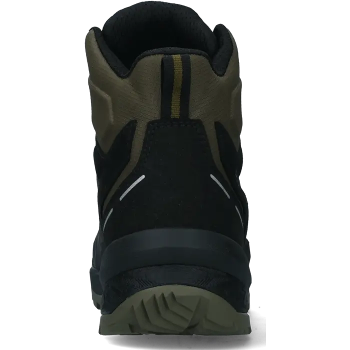 Duncan S7S Duncan S7S