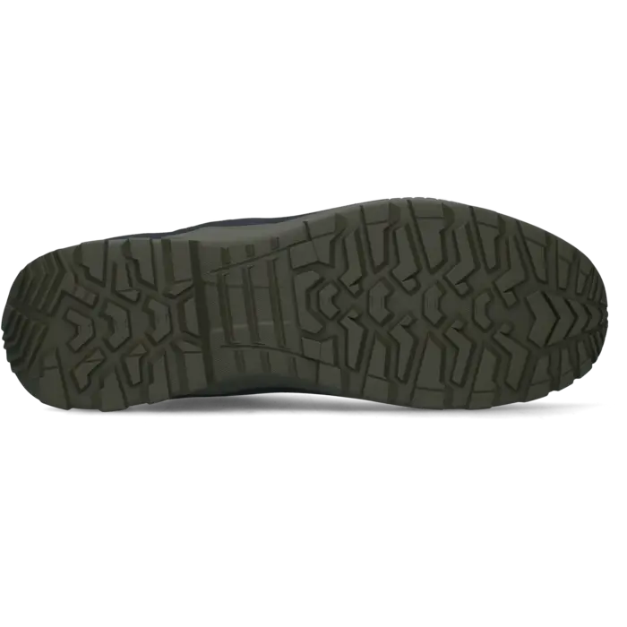 Duncan S7S Duncan S7S