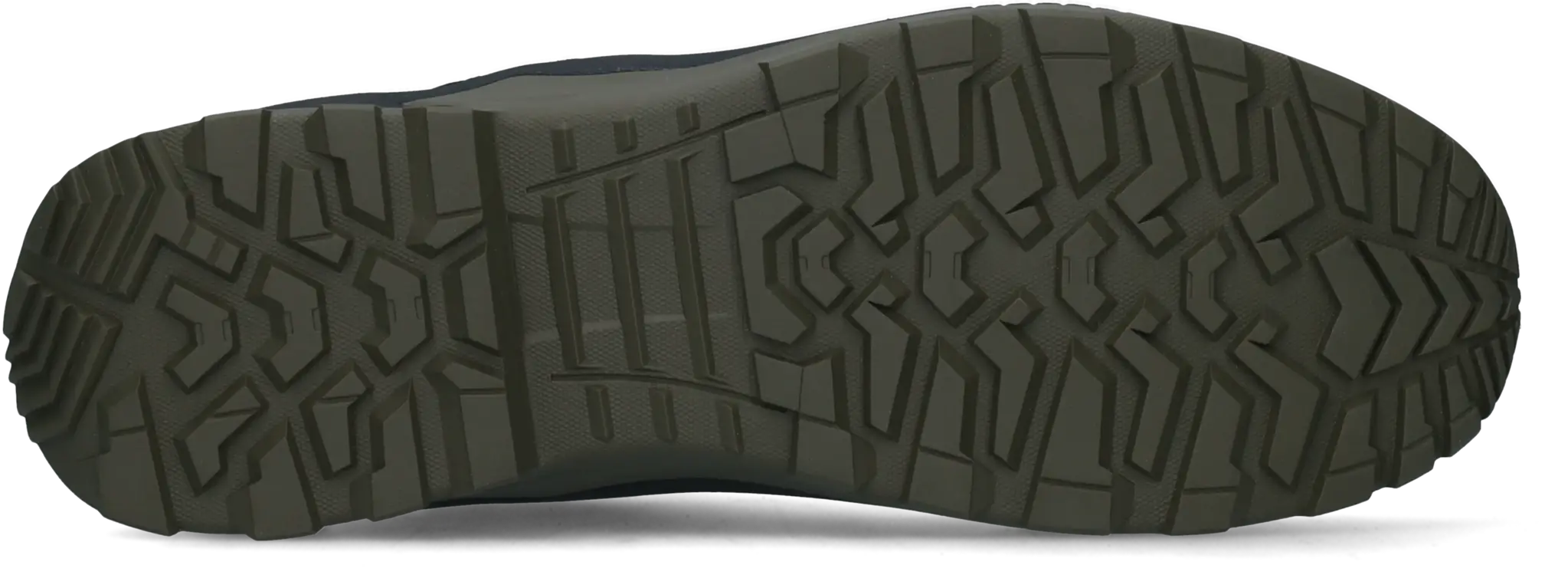 Duncan S7S Duncan S7S