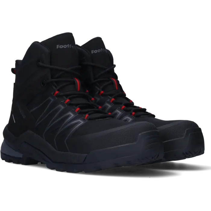 Jordan S3S Jordan S3S