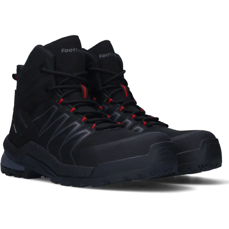 Jordan S3S Jordan S3S