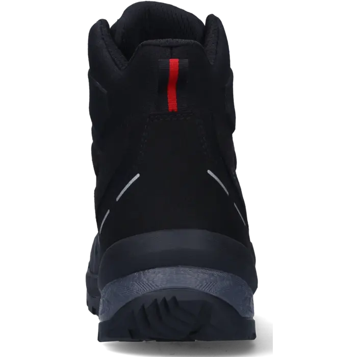 Jordan S3S Jordan S3S