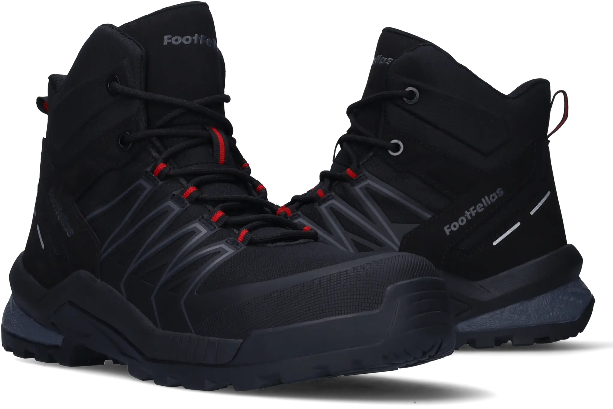 Jordan S3S Jordan S3S