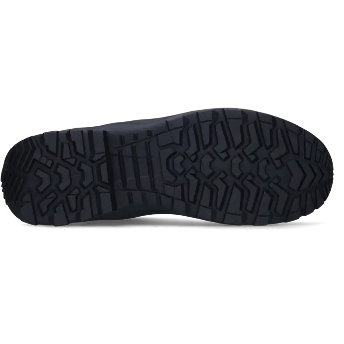 Jordan S3S Jordan - Black/Red