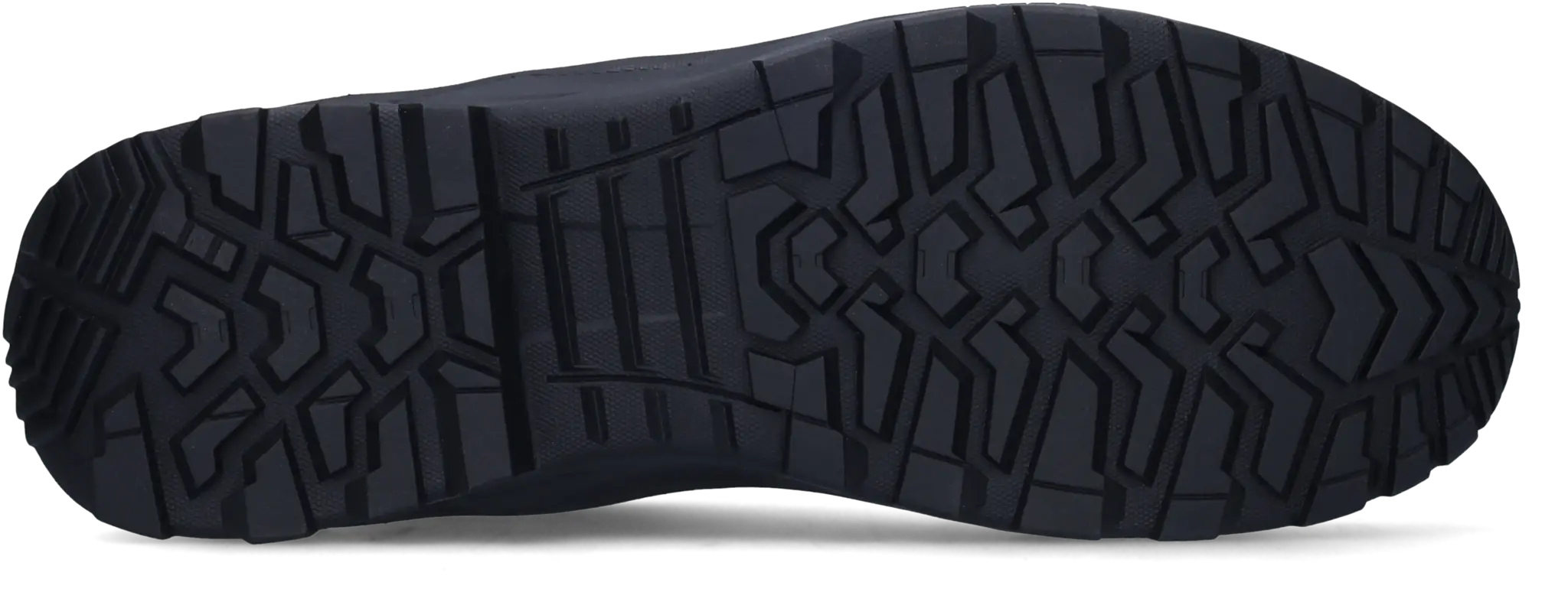 Jordan S3S Jordan S3S