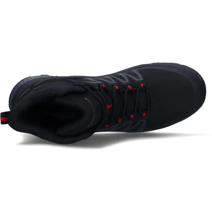 Jordan S3S Jordan S3S