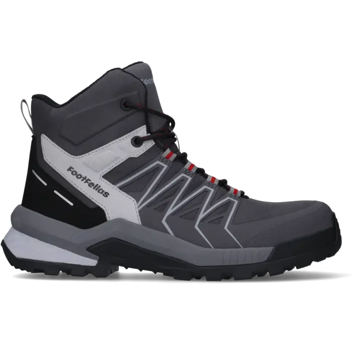 Jordan S3S Jordan S3S