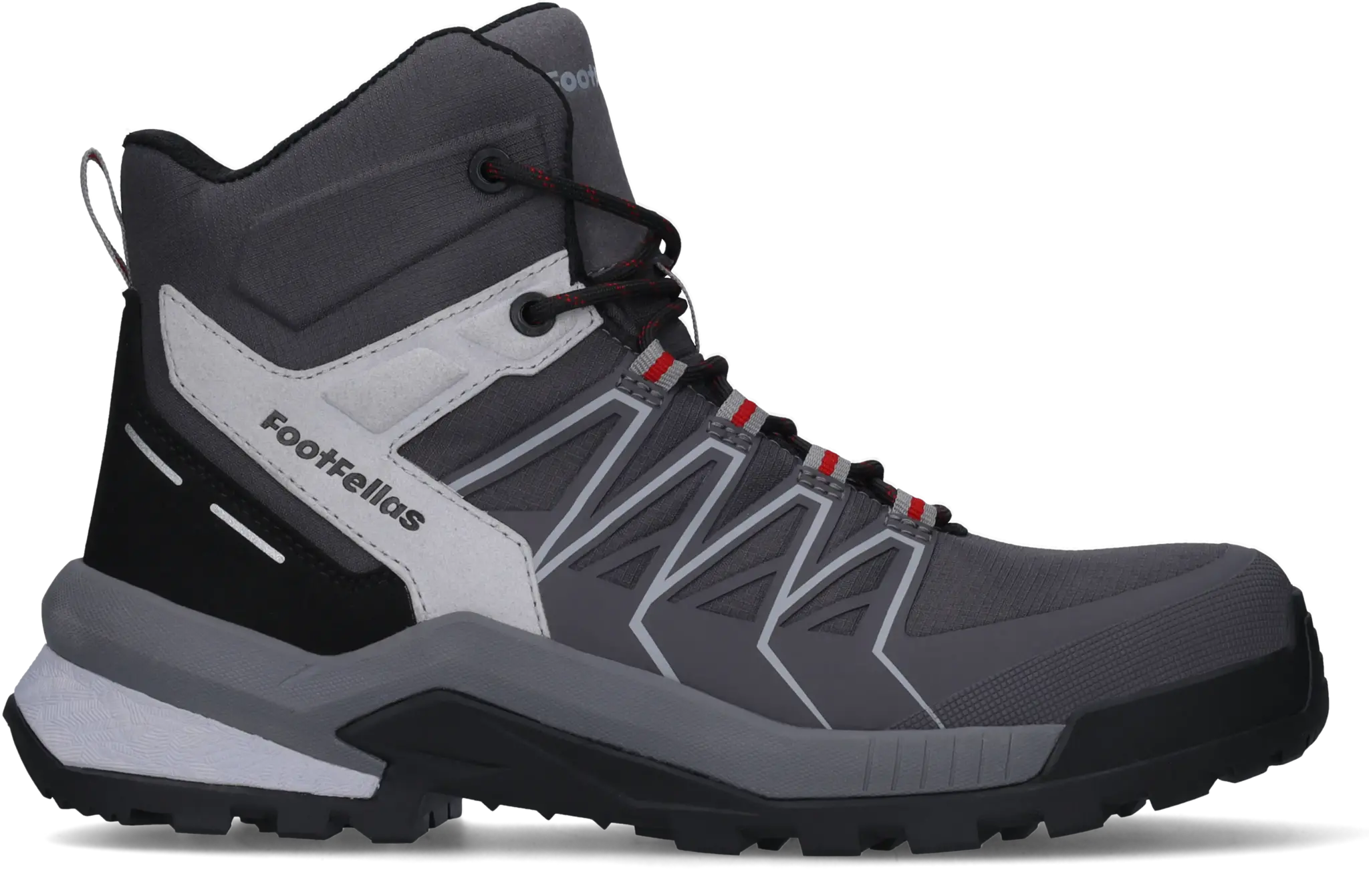 Jordan S3S Jordan S3S