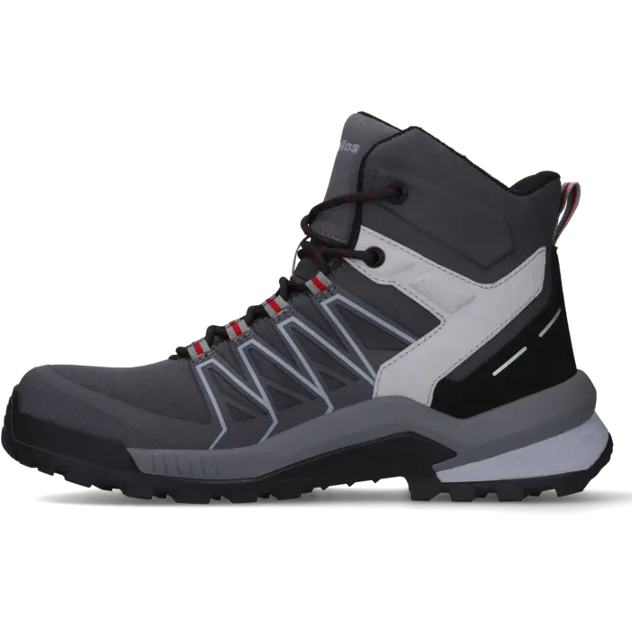 Jordan S3S Jordan S3S