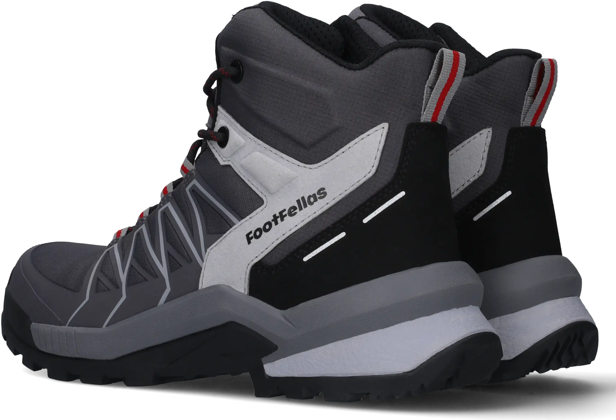 Jordan S3S Jordan S3S