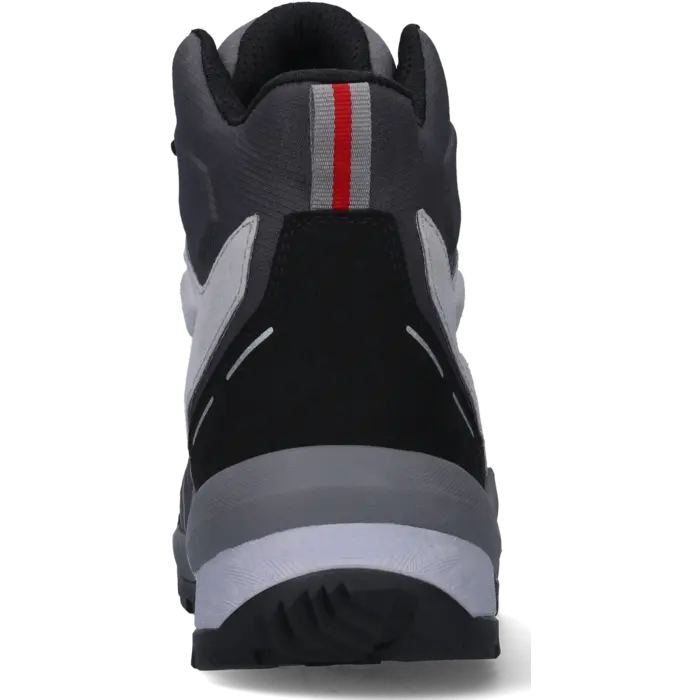 Jordan Jordan S3S