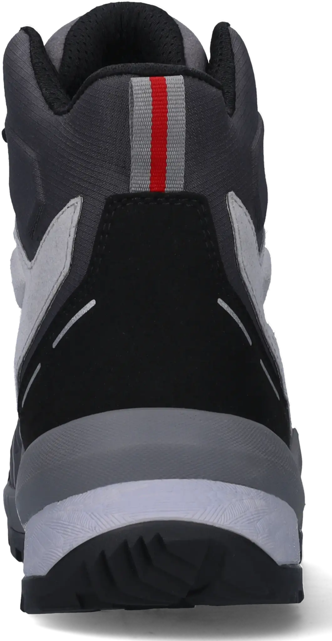 Jordan S3S Jordan S3S