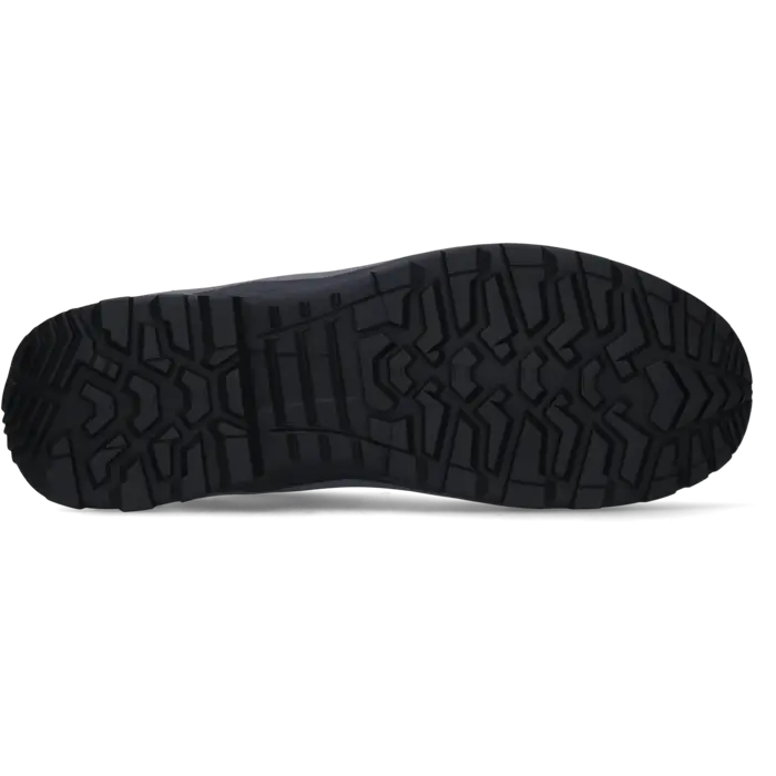 Jordan S3S Jordan - Gray/Red