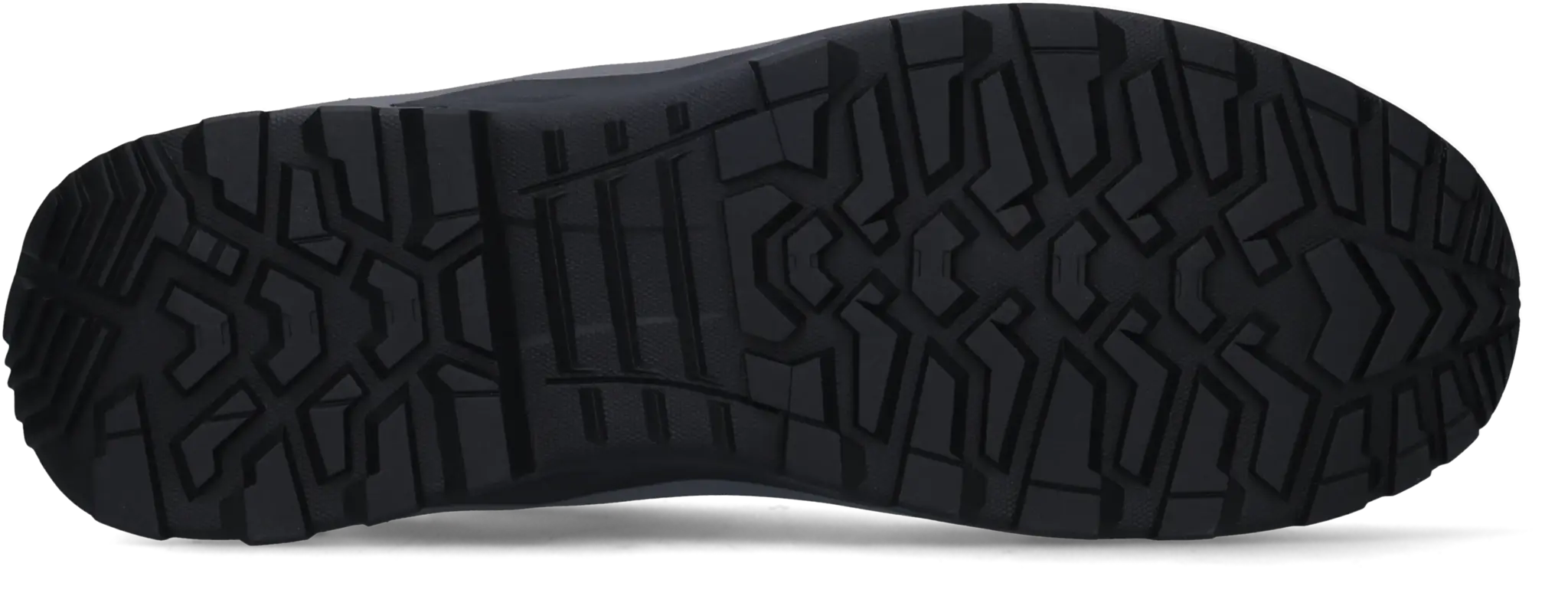 Jordan S3S Jordan S3S