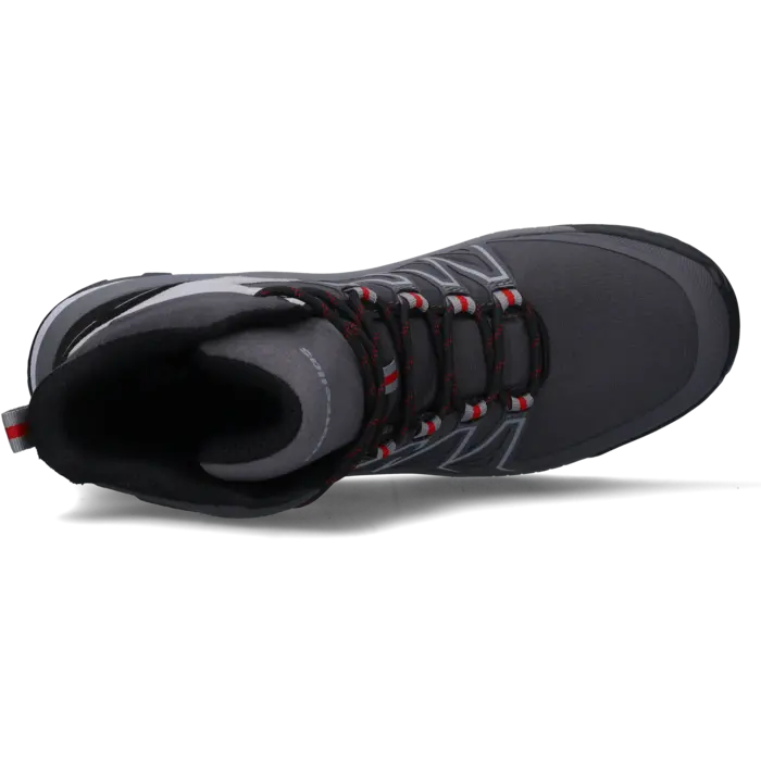 Jordan Jordan S3S