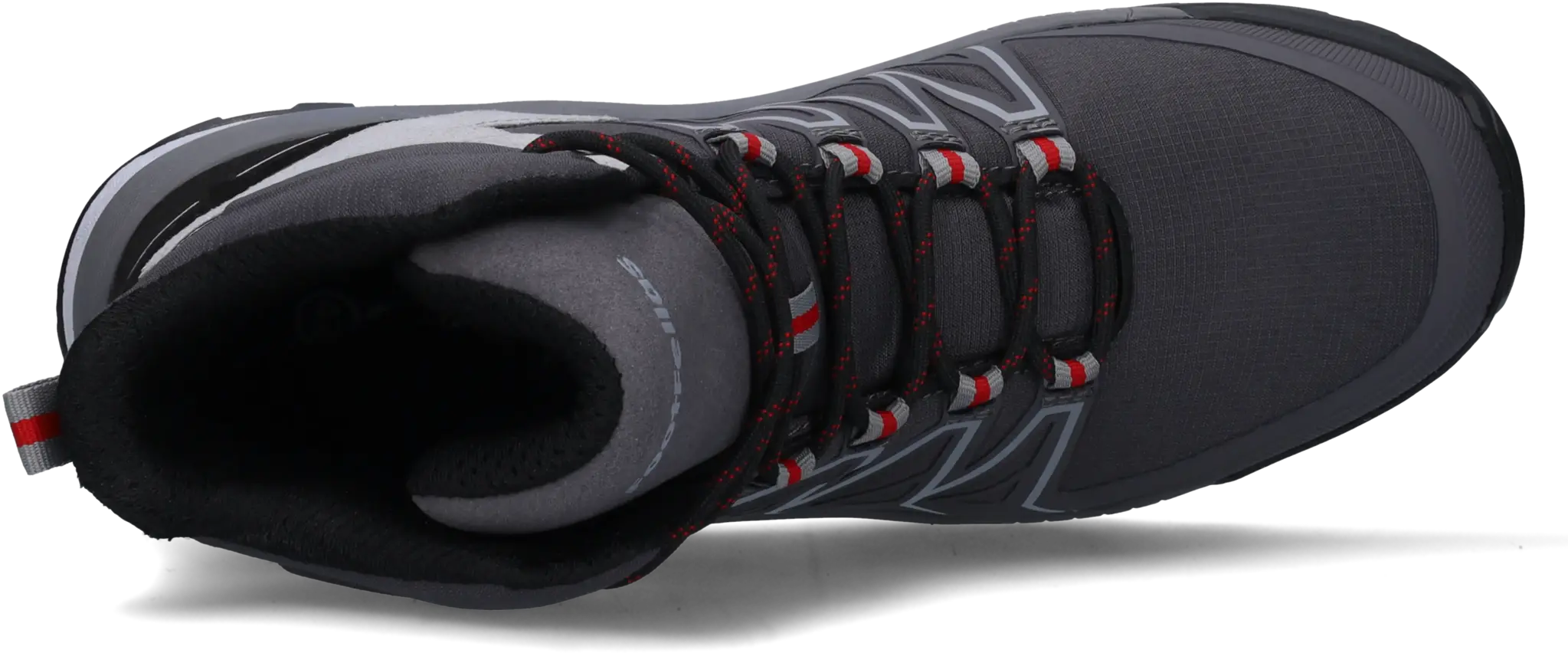 Jordan S3S Jordan S3S