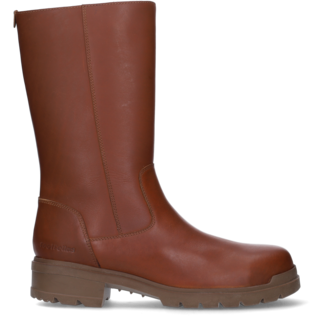 Kendra S3S Kendra - Rood Bruin