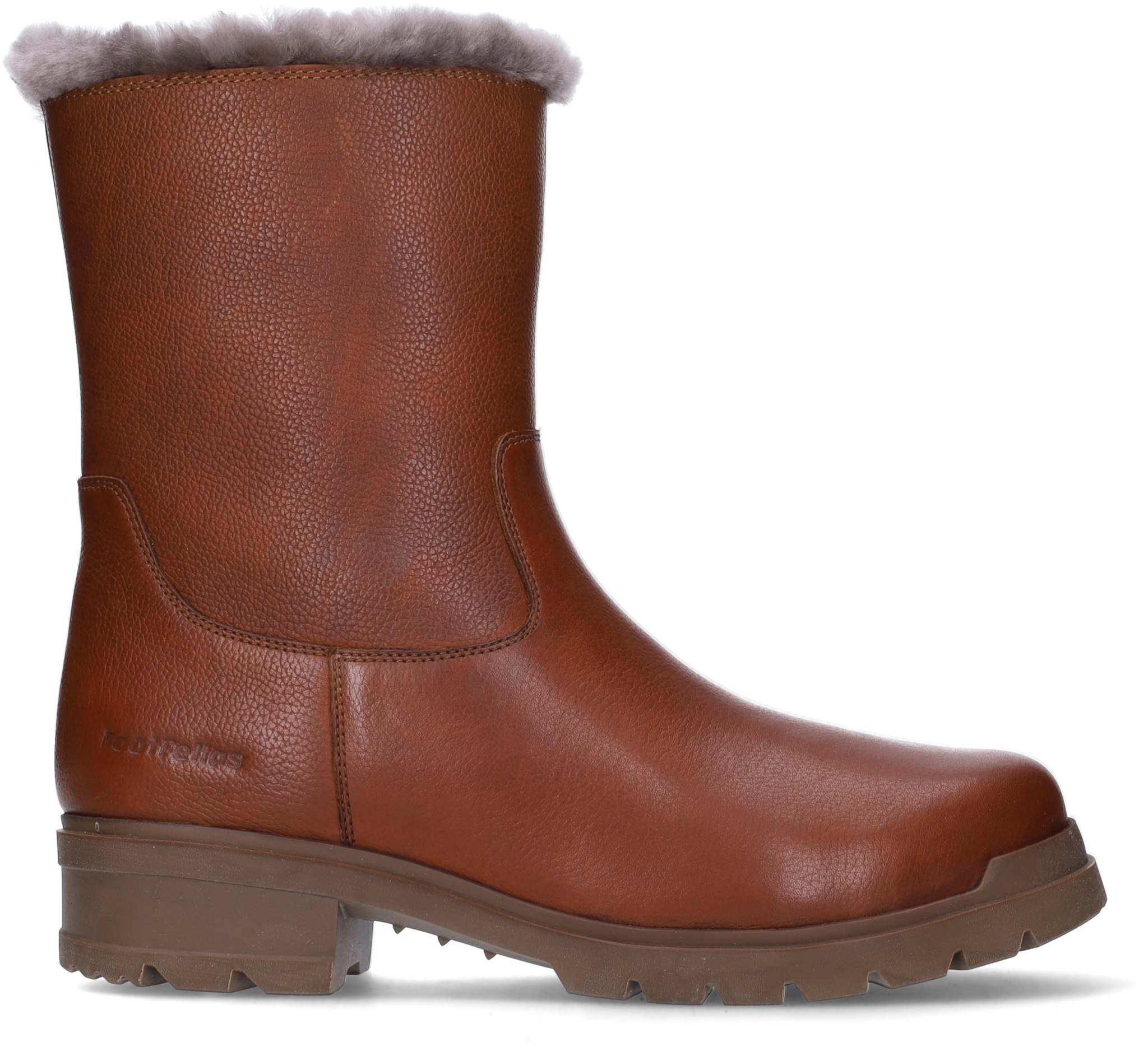 Isabella S3S Isabella S3S