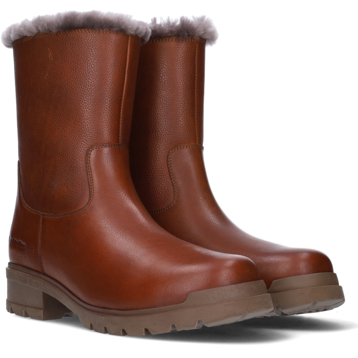 Isabella S3S Isabella S3S