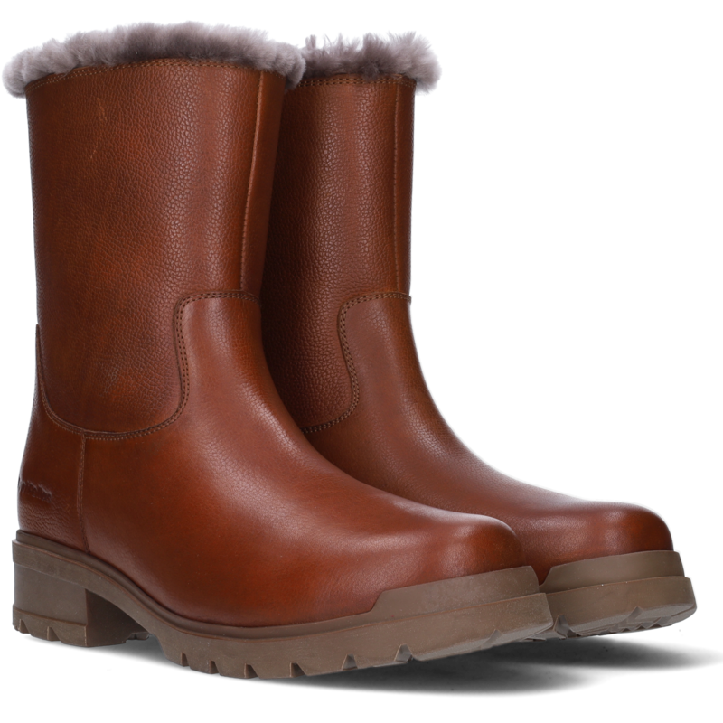 Isabella S3S Isabella S3S