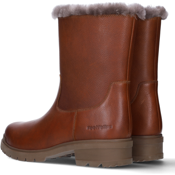 Isabella S3S Isabella S3S