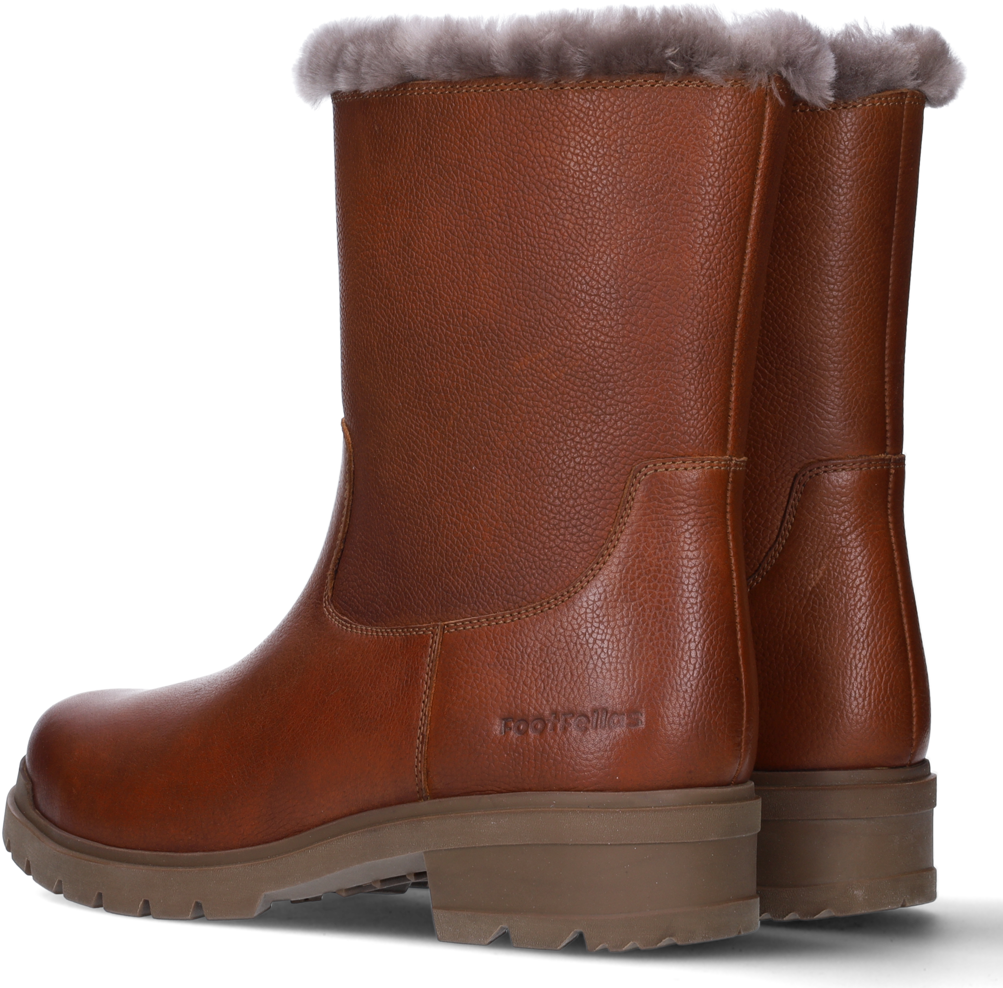 Isabella S3S Isabella S3S