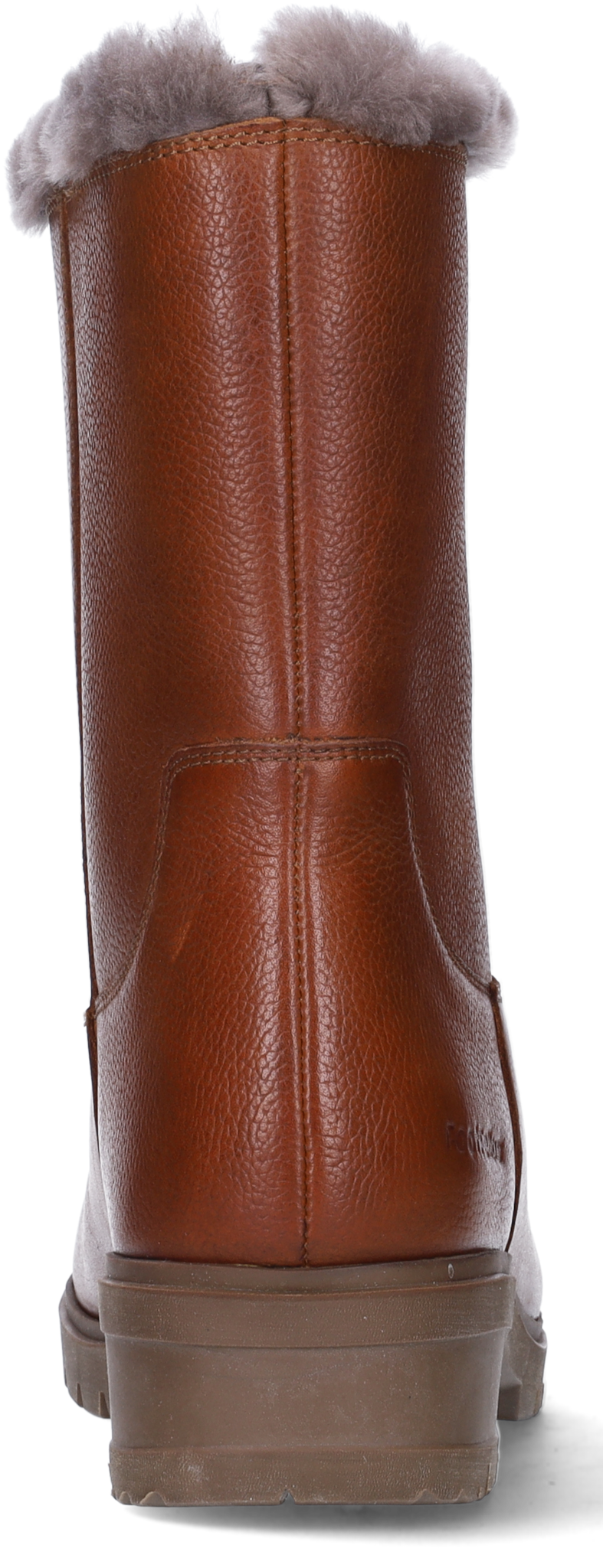 Isabella S3S Isabella S3S