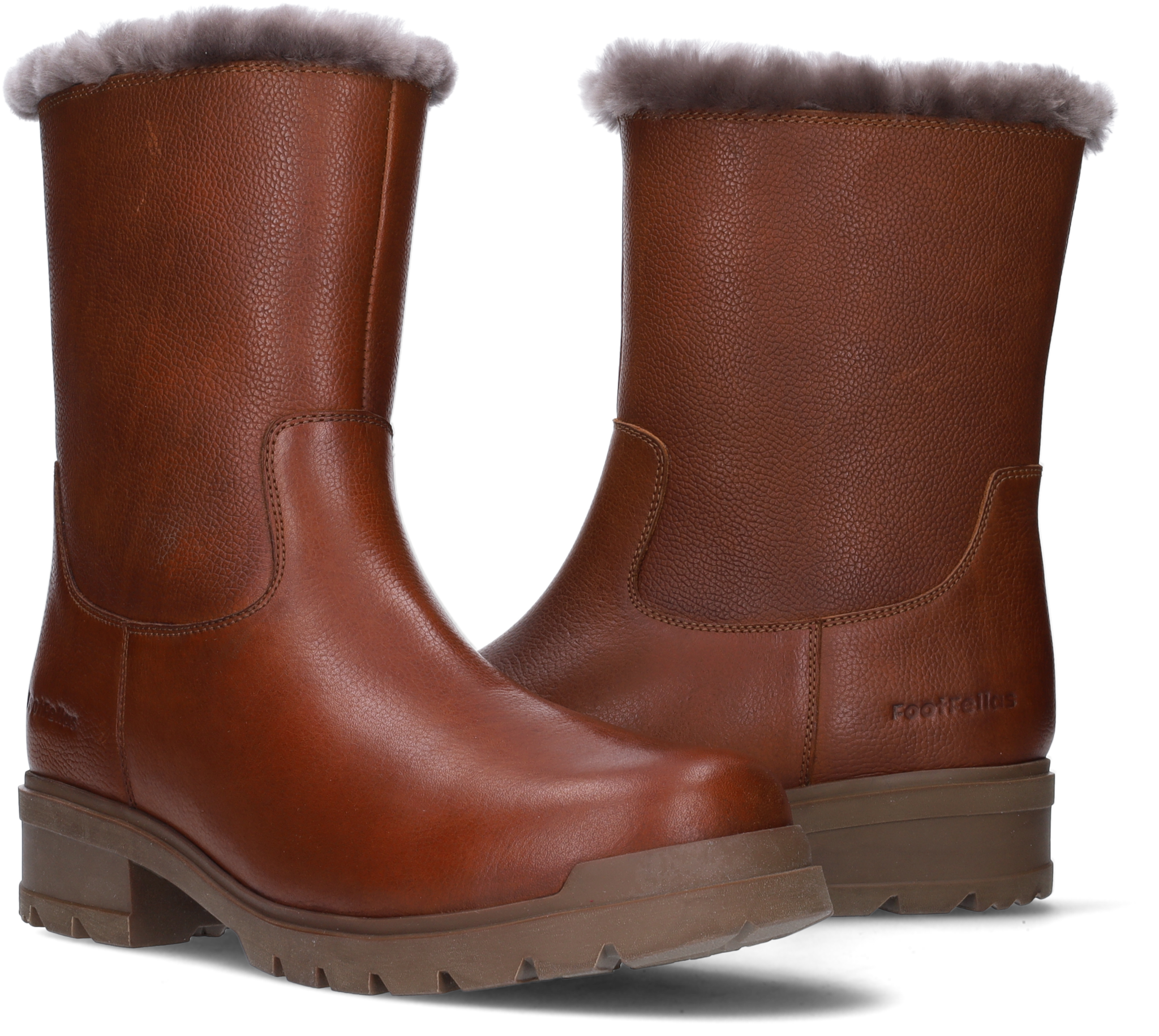 Isabella S3S Isabella S3S