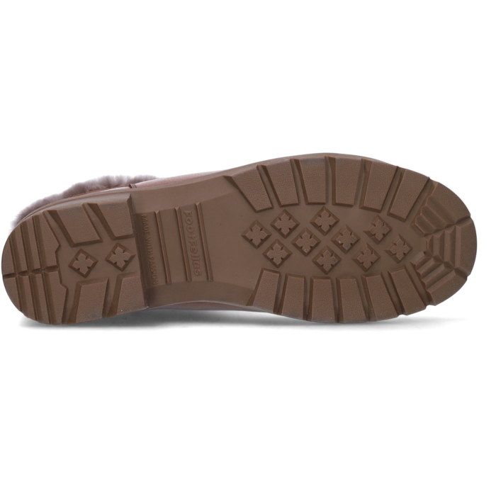 Isabella S3S Isabella S3S