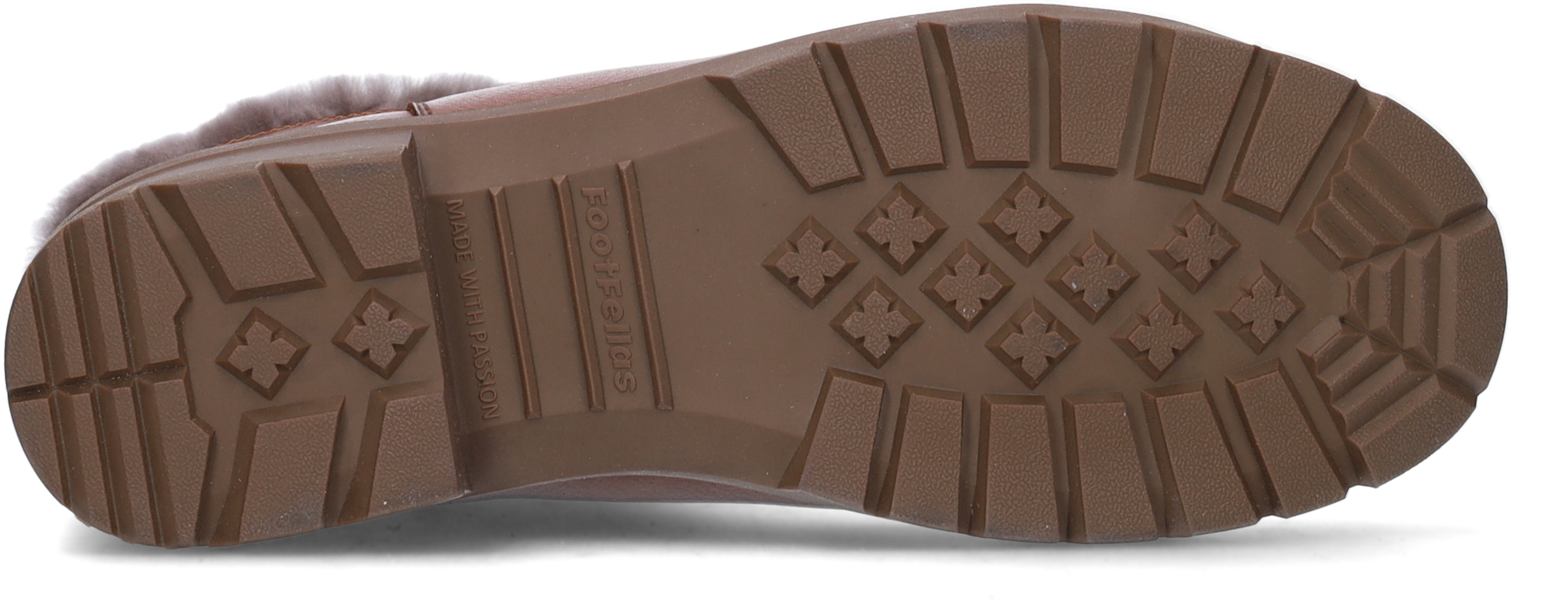 Isabella S3S Isabella S3S