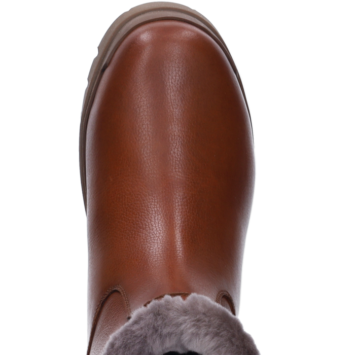 Isabella S3S Isabella S3S