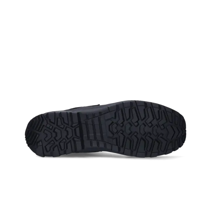 Joanne Joanne - Zwart/Rood