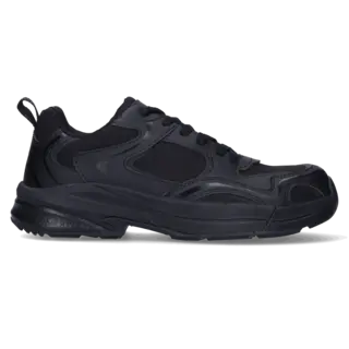 Maya S3S Maya - Black