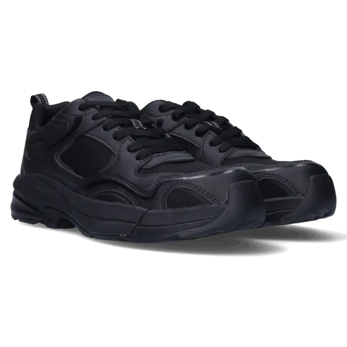 Maya S3S Maya S3S - Werkschoenen dames sneakers - Zwart