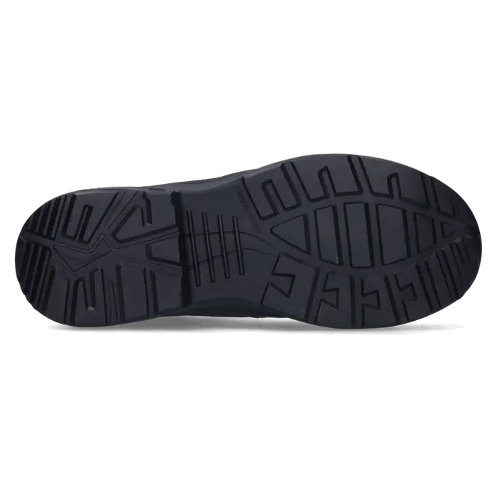 Maya S3S Maya S3S - Werkschoenen dames sneakers - Zwart