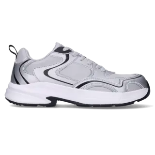 Maya S3S Maya - Zilver