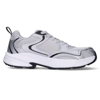 Noa S1PS Noa - Silver