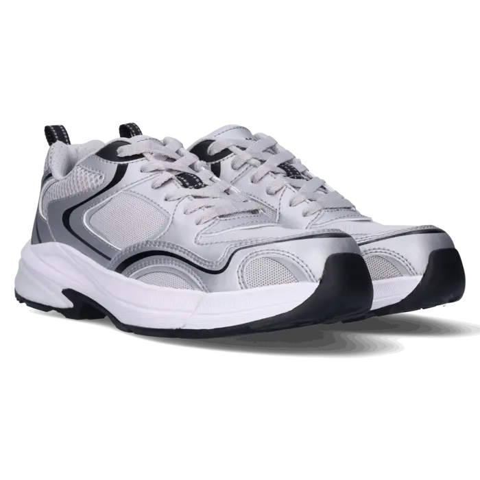 Noa S1PS Noa - Zilver