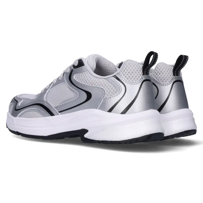 Noa S1PS Noa - Zilver