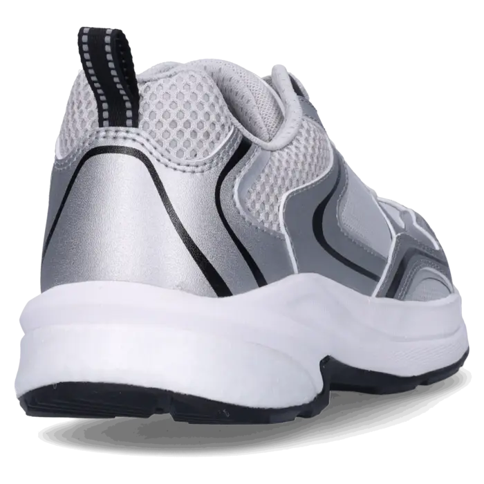 Noa S1PS Noa - Zilver