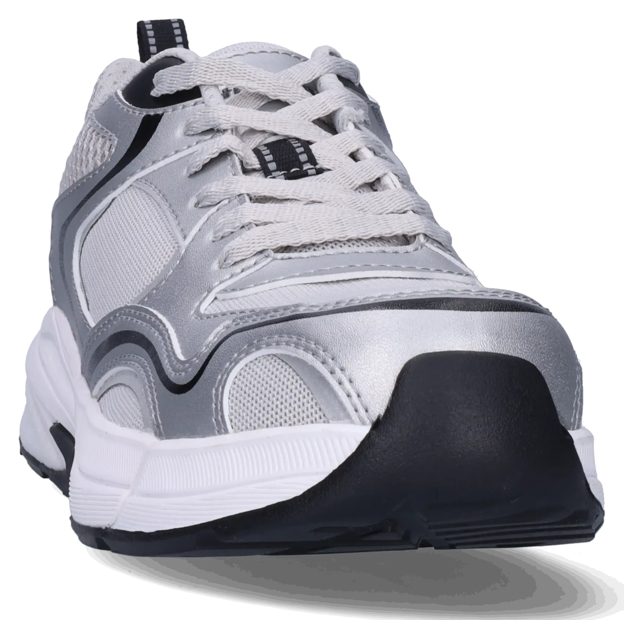 Noa S1PS Noa - Zilver